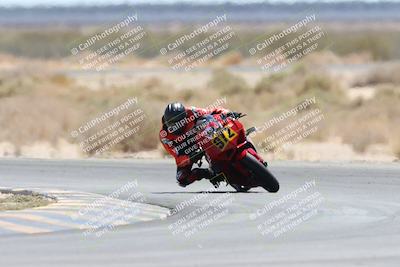 media/Apr-19-2025-CVMA (Sat) [[586b59ad56]]/Race 2-Amateur Formula Open/